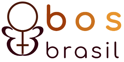 OBOS Brazil