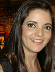 Gislaine Cristina Assumpção